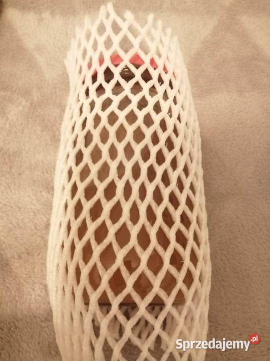 pianki zabezpieczające wypełniacze do kartów Radom