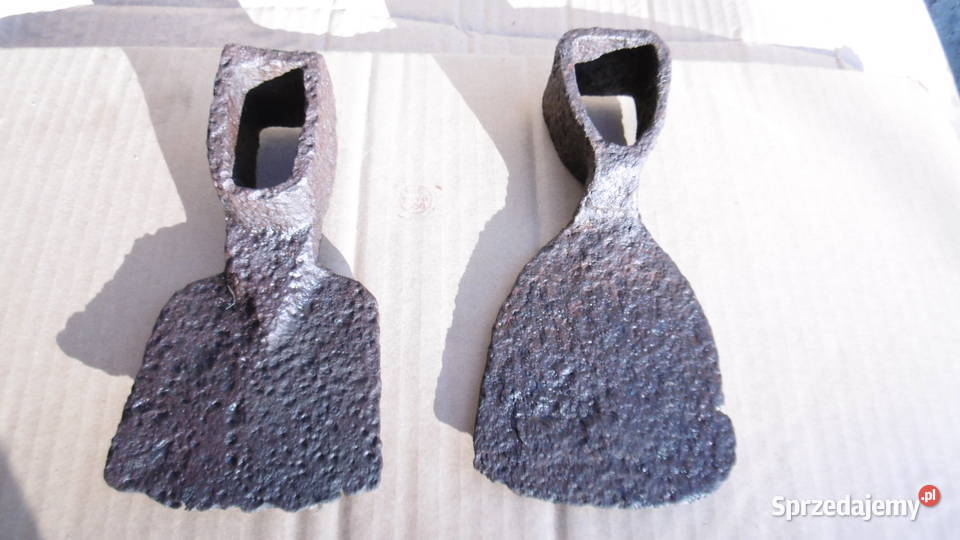 ciosło cieśli ćieślica prl artdeco vintage odcienie brązowego