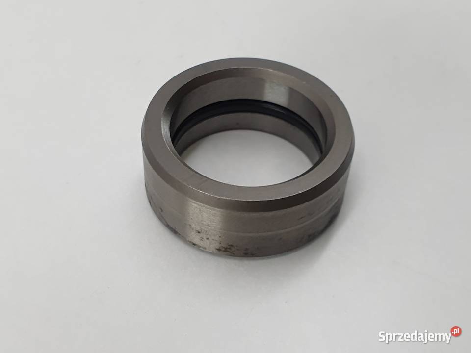 TULEJKA DYSTANS SMC 700 ARGON JUMBO 700 Janowice