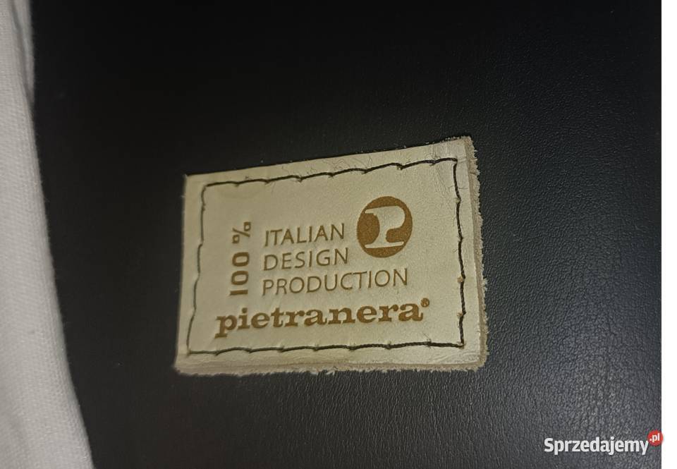 ZESTAW Myjnia fryzjerska fotel fryzjerski Warszawa