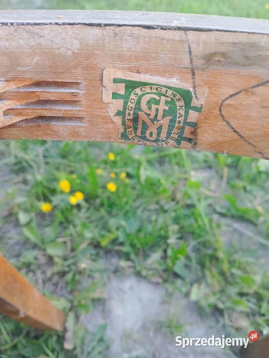 Meble antyki kolekcje Sokołów Podlaski