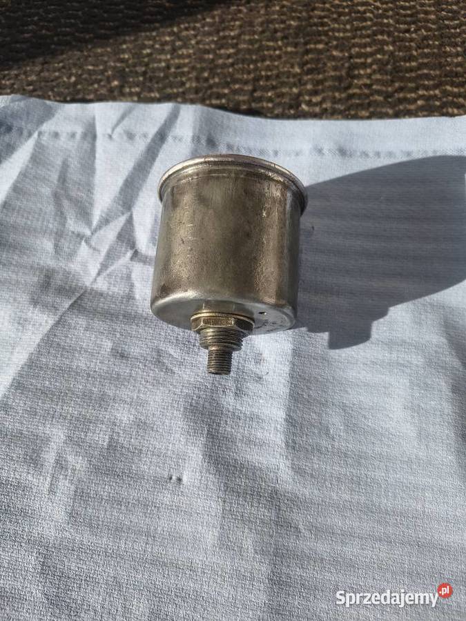 Licznik komar sztywniak 2320 2330 Rzeszów