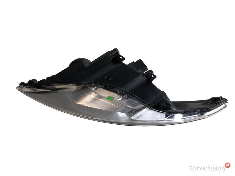 Ford Mondeo IV MK4 20072010 Reflektor Lampa świętokrzyskie Skarżysko-Kamienna sprzedam