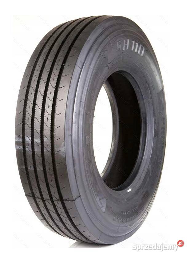 Opona 31570R225 20PR 156L SH110 Petlas Przód MS 70 Wojnicz