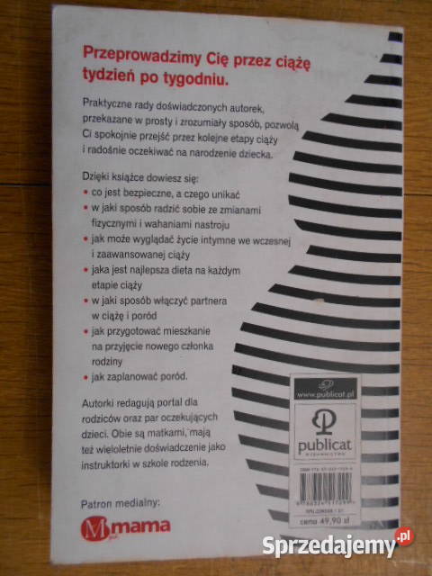 Oczekiwanie Wszystko co musisz wiedzieć o ciąży rodzina, ciąża, wychowanie Parczew
