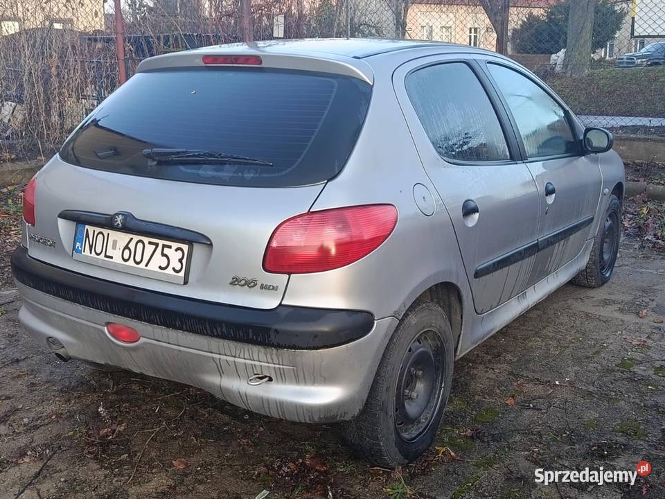 Toyota Corolla 18 b
