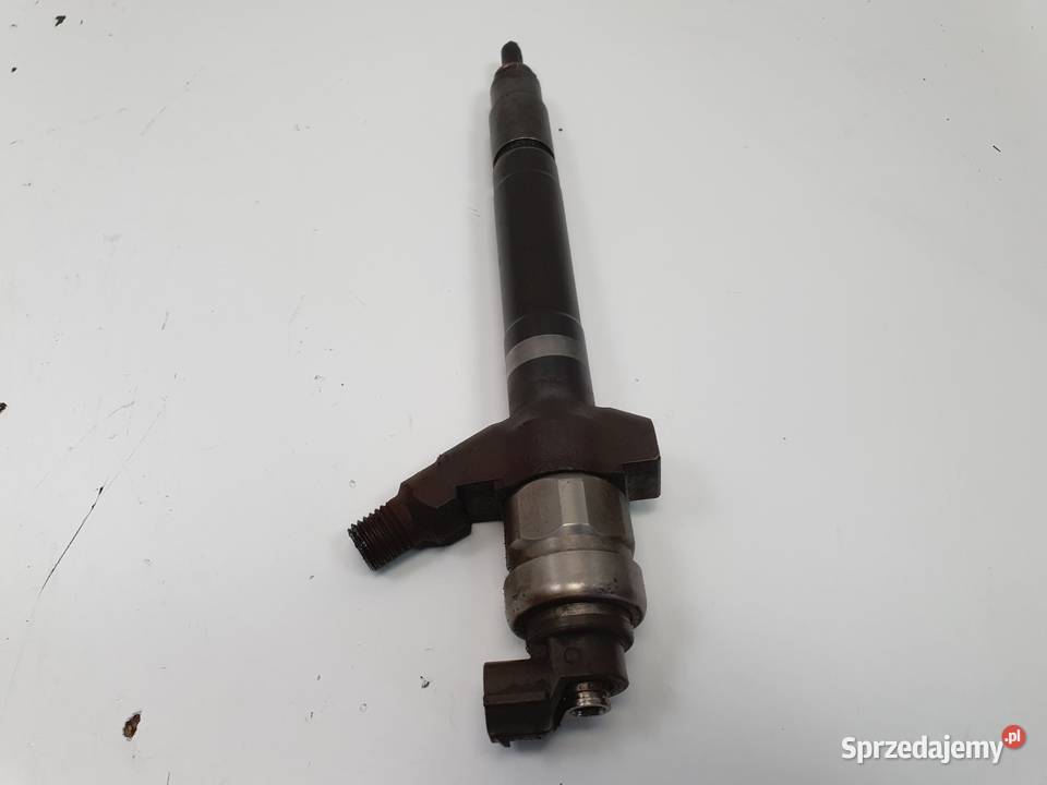 WTRYSKIWACZ Ford Transit VII MK7 22 TDCI wtrysk Chełm