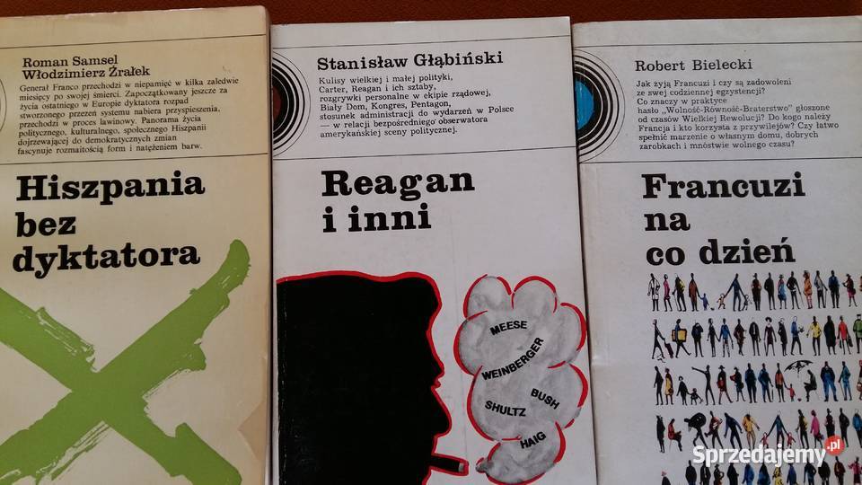 Moralitet z amerykańskim aniołem Maksymilian życie codzienne, obyczaje łódzkie Łódź