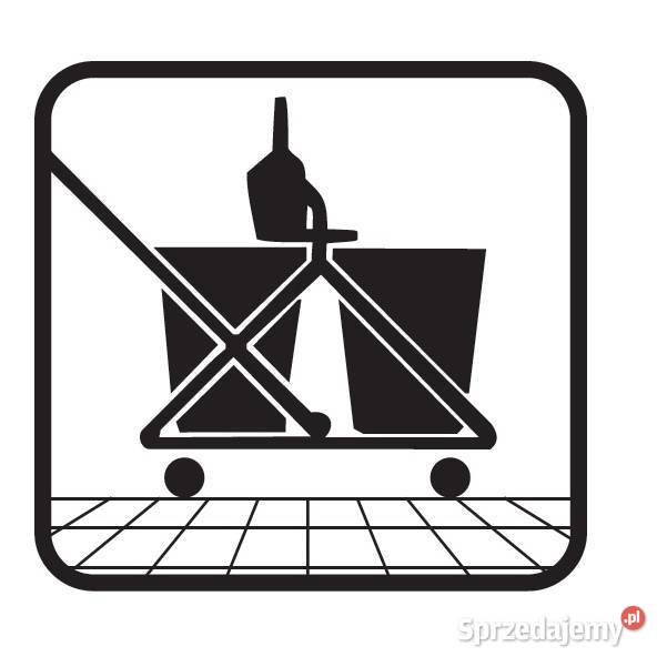 Płyn do mycia sanitariatów REMIXSANIT 600ml mazowieckie Zalesie Górne
