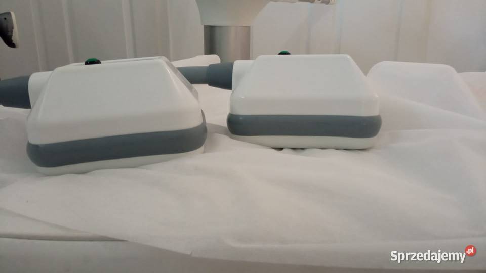 Cooltech sprzedam 33 OkazjaŚląskie Ustroń