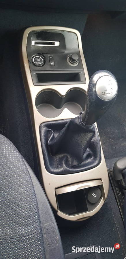 Sprzedam Renault Espace 20 Expression Motoryzacja lubelskie Lublin