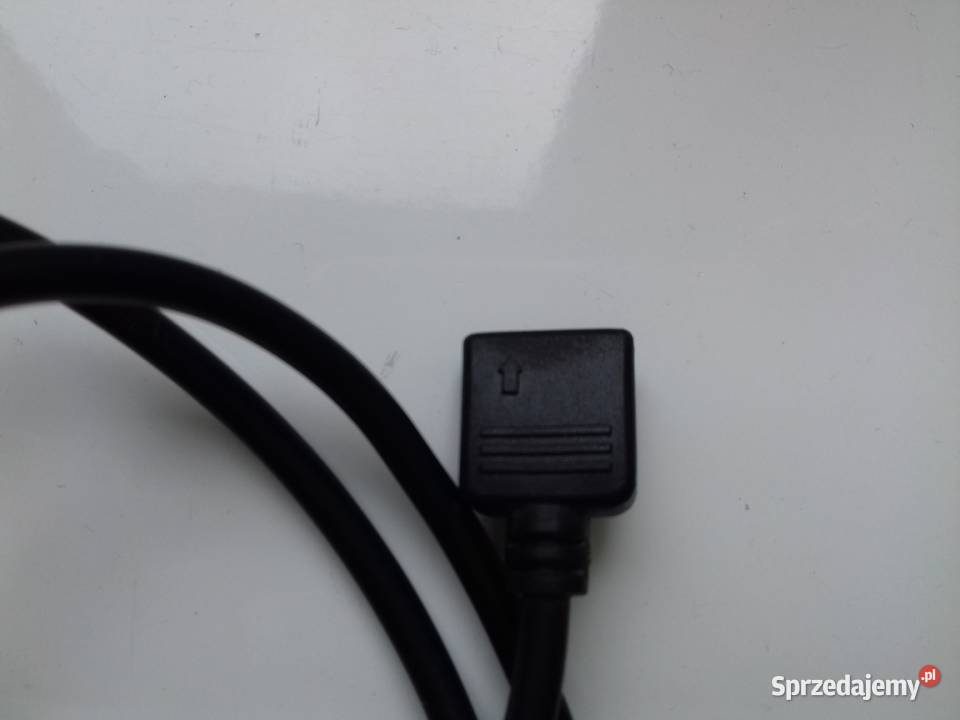 AMD Wraith Prism chłodzenie z oświetleniem ARGB Bydgoszcz