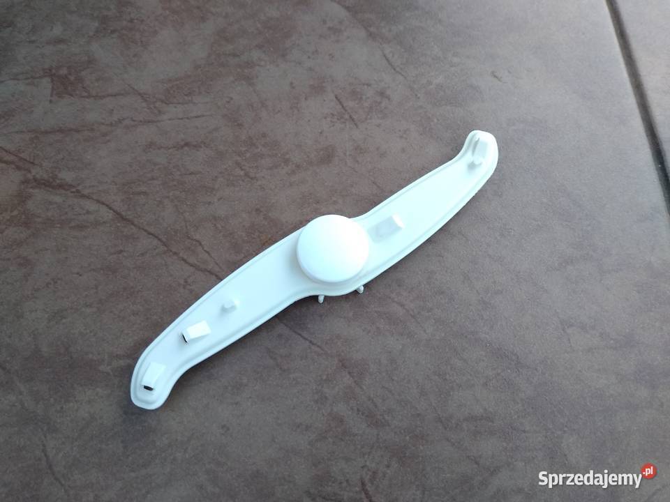 Natrysznica spryskiwacz zmywarka Electrolux Katowice sprzedam