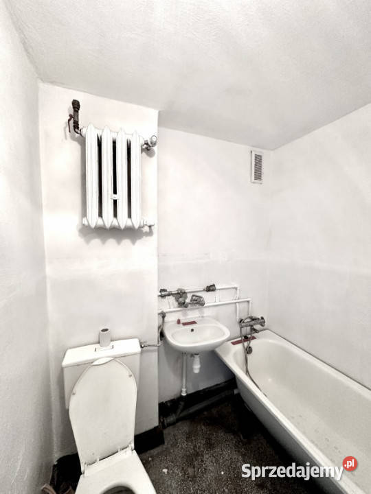 Kawalerka z widokiem prywatnie winda media