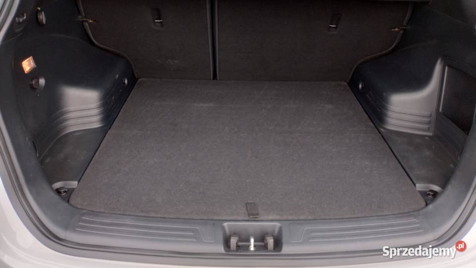 Sprzedam Hyundai ix35 16 2013r Łomża sprzedam