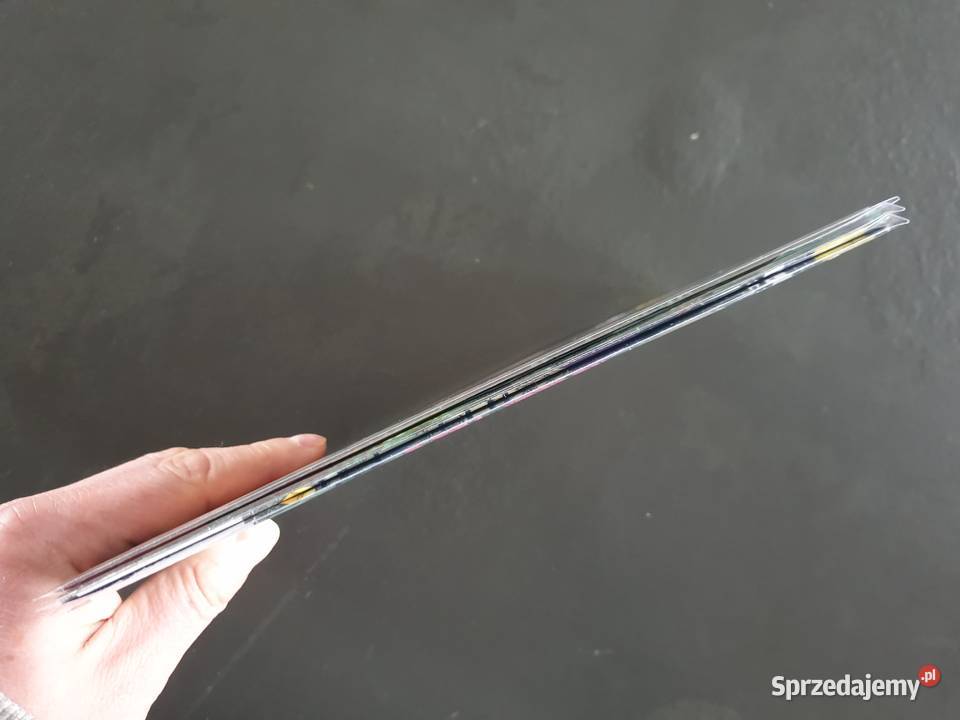 Spy Boy The Manga Affair 3 komiksy Dark Horse pomorskie Gdynia