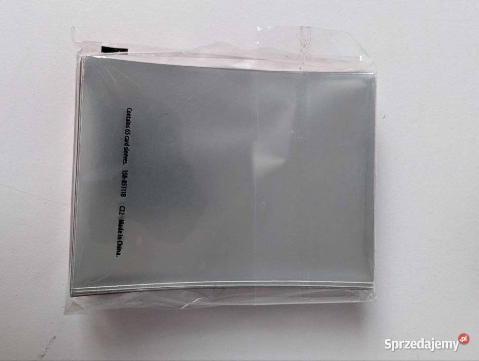 Zestaw Pokmon TCG Ultra Premium Collection