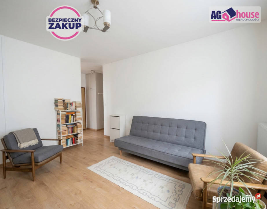 Mieszkanie 4278m2 Gdańsk Lawendowe Wzgórze pomorskie