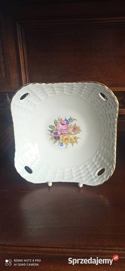 Paterka Pirken Hammer Made in Czechoslovakia pomorskie sprzedam