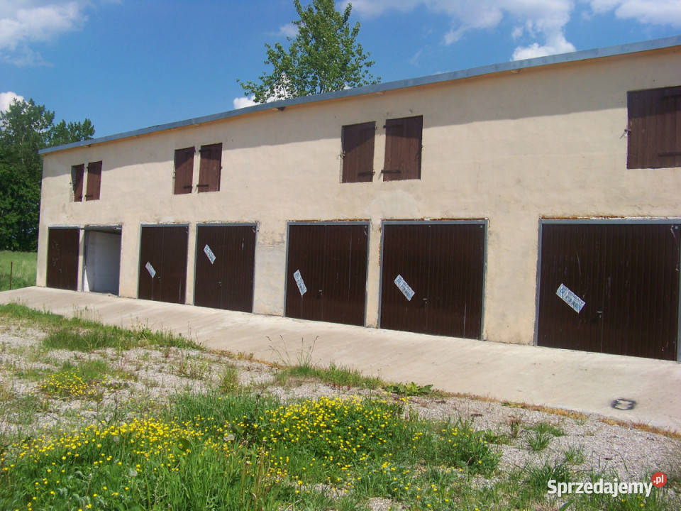 Mieszkanie Podławki 7307m2 2 pokojowe Liczba pokoi 2