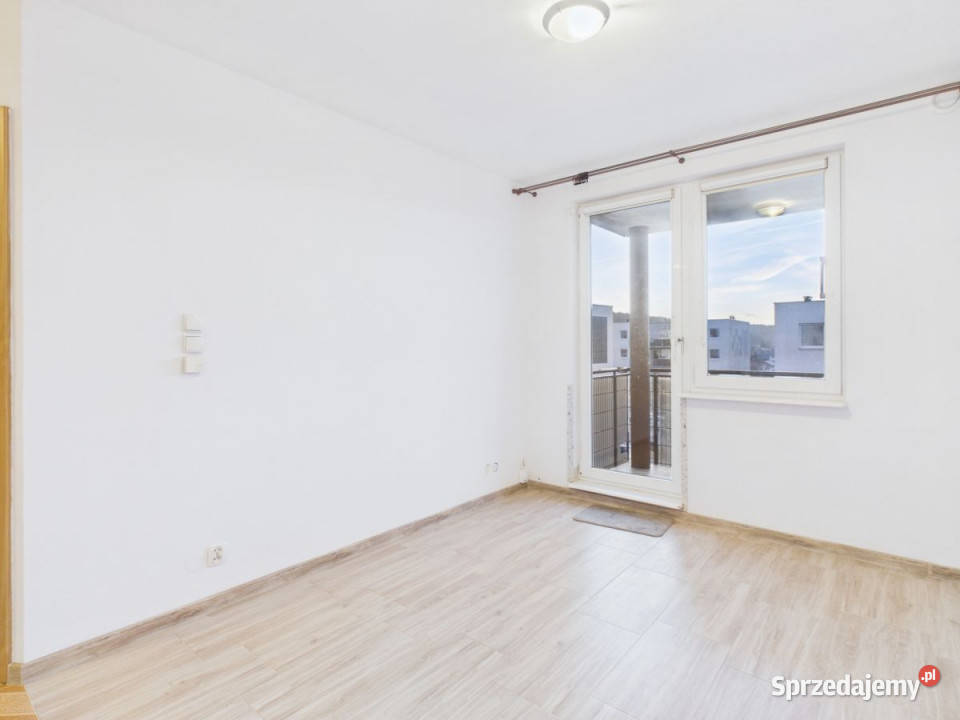 sprzedaży mieszkania Wejherowo 311m2 2 pokojowe Piętro 3 pomorskie