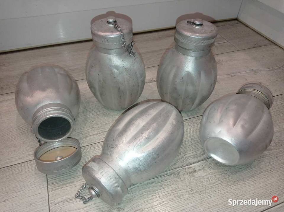 Boczki drzwi Polonez Borewicz Caro akwarium Lublin