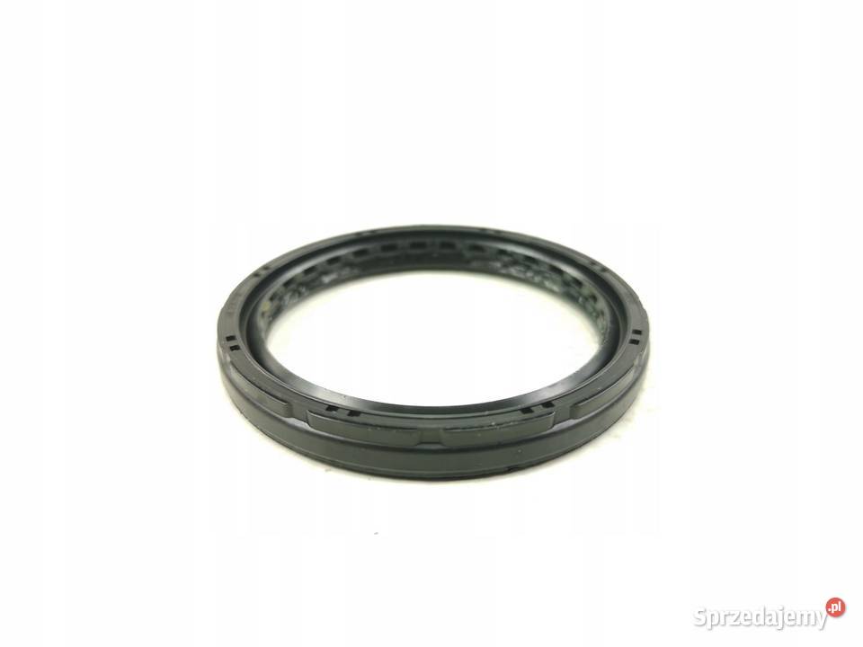 USZCZELNIACZ PIASTY TYŁ SUBARU LEGACY I II OE sprzedam