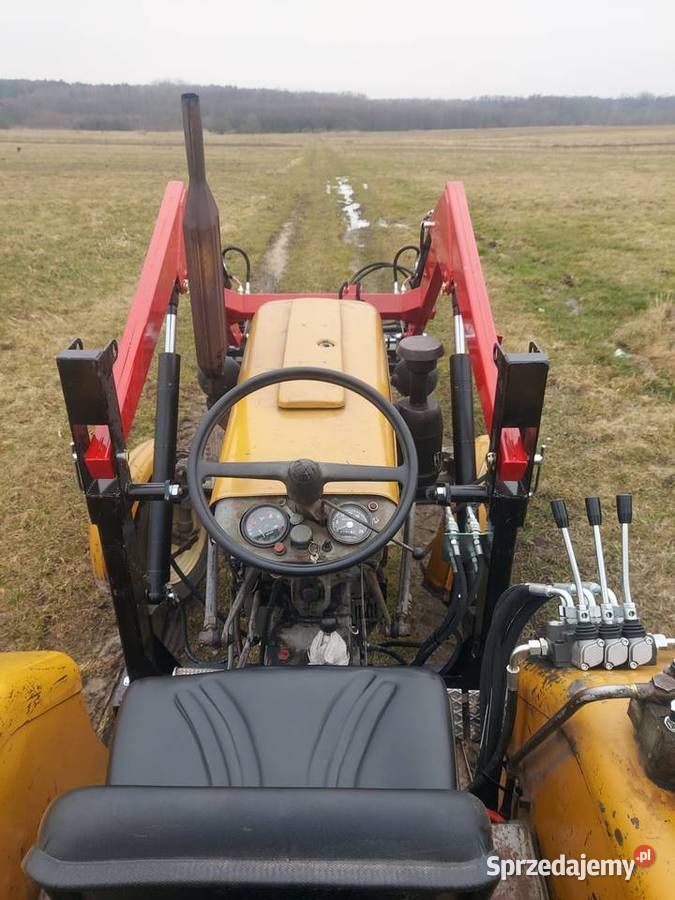 9500 mazowieckie Białobrzegi