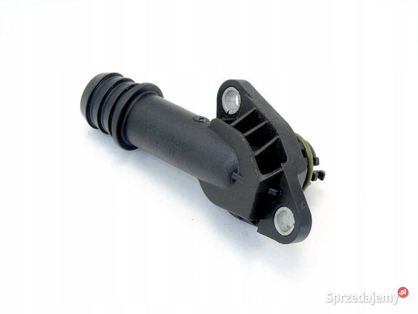 KRÓCIEC ODMY 44 BMW 550 650 750 F07 X5 X6 F10 Sosnowiec