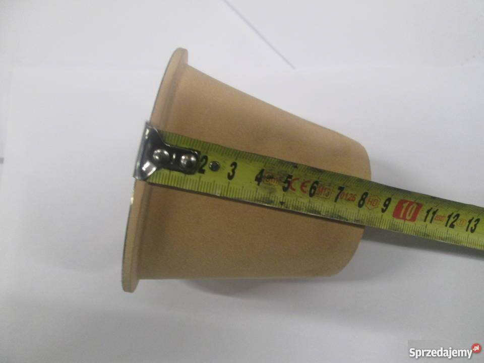 Filtr garnkowy do szlifierki MC50 MC40 601273539 małopolskie Kraków