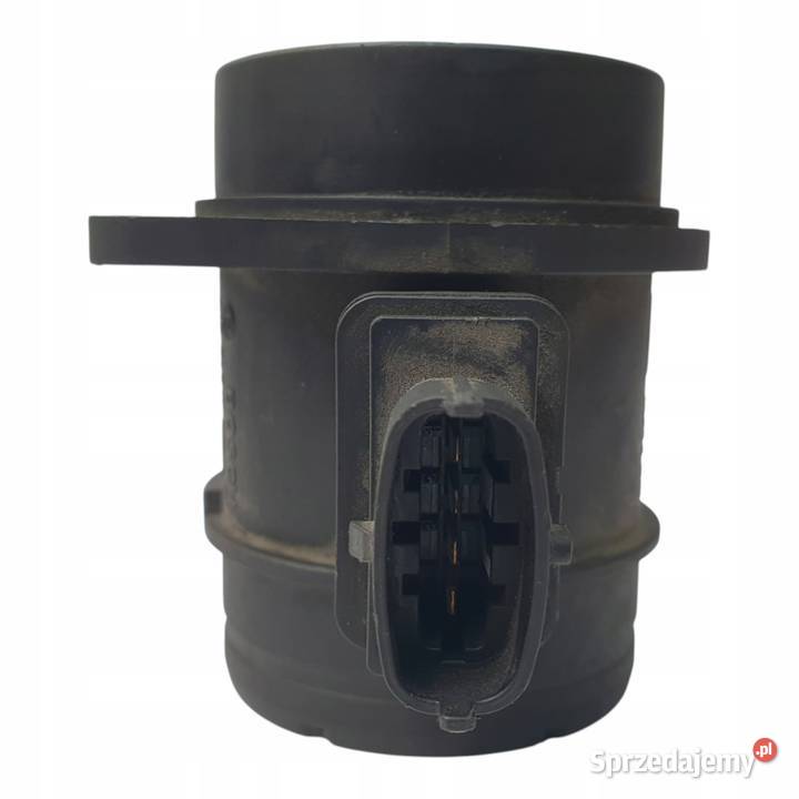 PRZEPŁYWOMIERZ Alfa Romeo 147 159 Fiat Stilo 19 osobowe Chełm