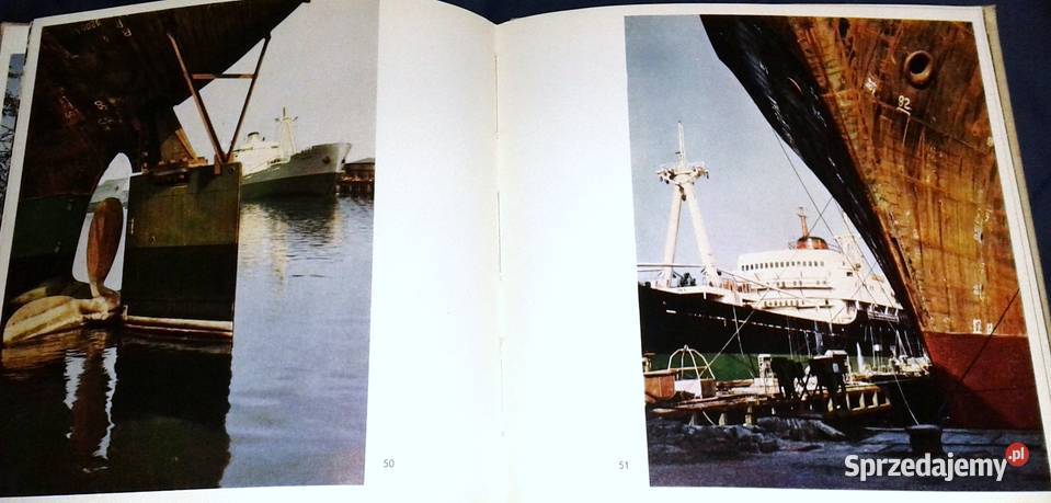 Gdańsk Jerzy Stankiewicz Bohdan Szermer twarda lubelskie Chełm