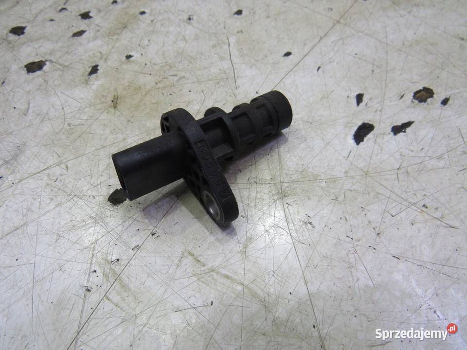 CZUJNIK POŁOŻENIA WAŁU RENEGADE 14 T 55239747 sprzedam