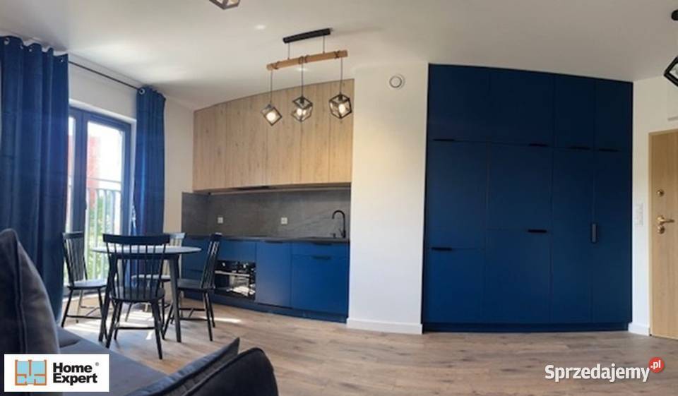 2pok 33met Baryckiej 2024 Wrocław