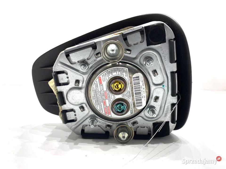 PODUSZKA POWIETRZNA KIEROWCY OPEL INSIGNIA A osobowe