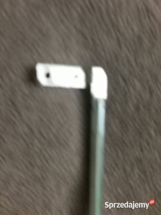 Antena teleskopowa Kraków