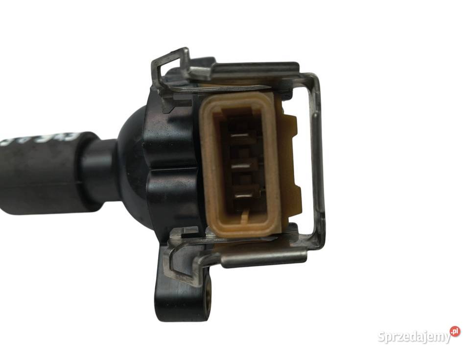 CEWKA ZAPŁONOWA BMW E46 20 25 i BREMI 1748017 osobowe Chełm