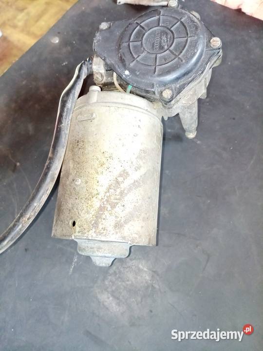 Polonez borewicz silniczek wycieraczek Stalowa Wola sprzedam