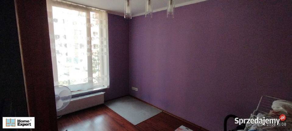 2pok 42met Alei Pracy NOWE2010WINDABALKON Wrocław