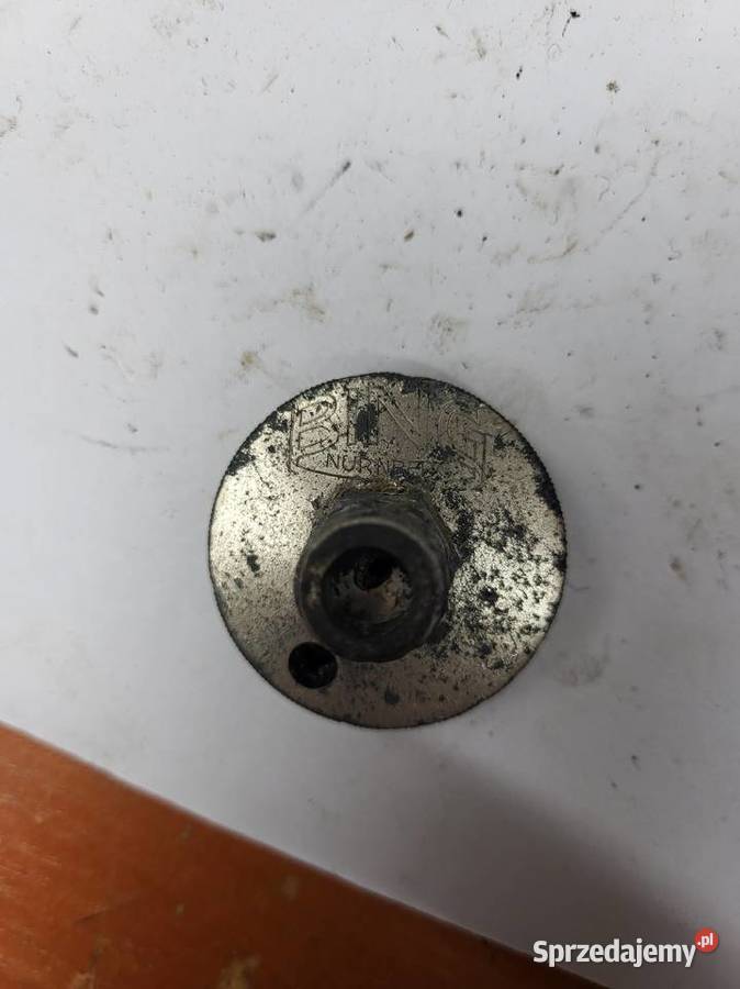 BING GAZNIK NAKRĘTKA KOMORY PŁYWAKA ZUNDAPP śląskie Rybnik sprzedam