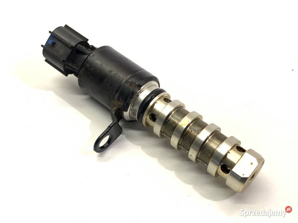 ZAWÓR ZMIENNYCH FAZ ROZRZĄDU KIA SPORTAGE IV osobowe sprzedam