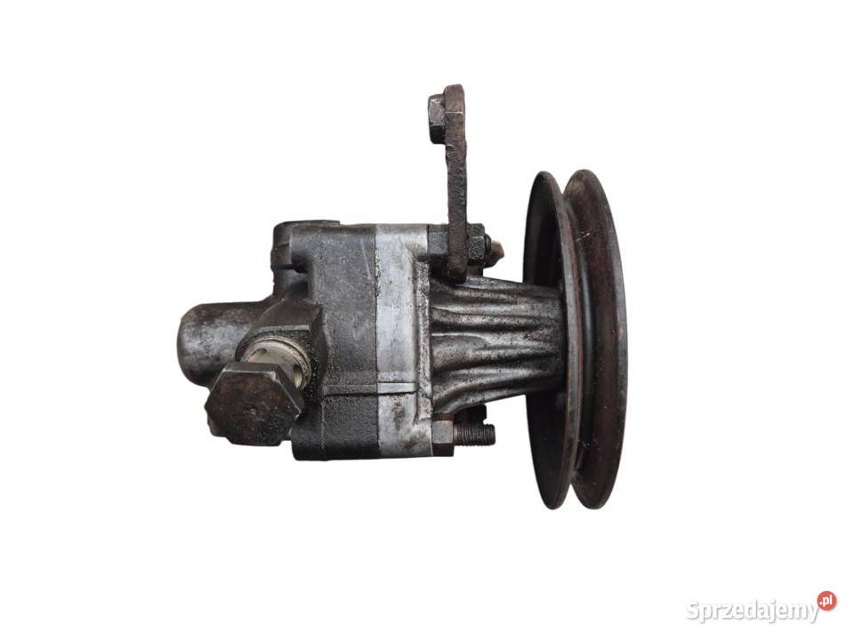 POMPA WSPOMAGANIA AUDI 80 B4 050145155A Działoszyce