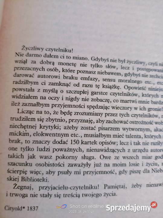 Stare piękne książki prezenty unikat księgarnia mazowieckie Warszawa