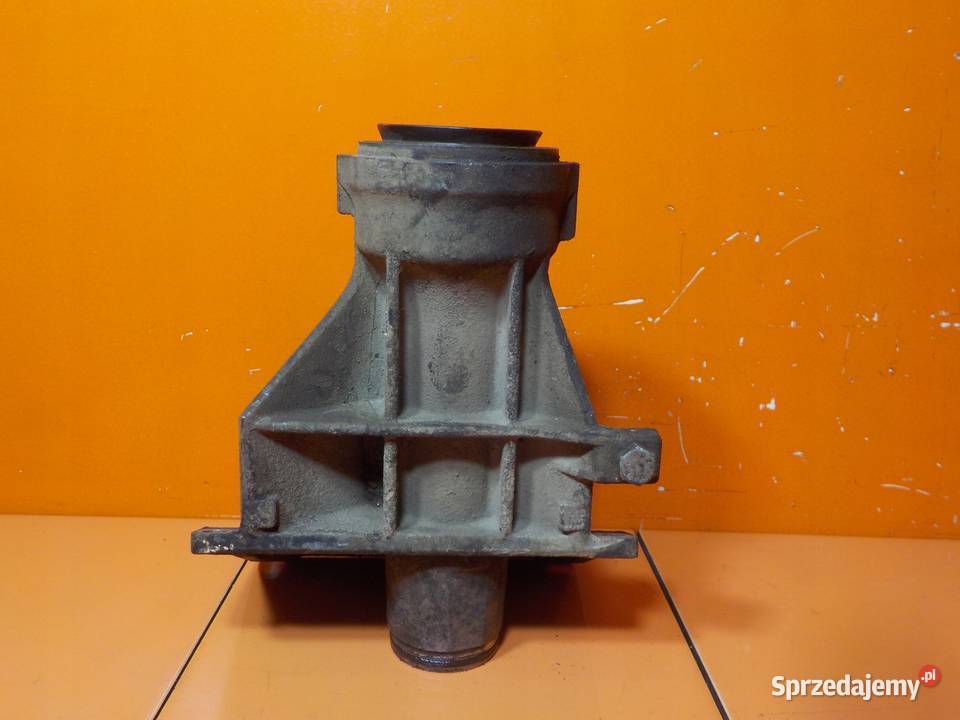 BMW X3 E83 E60 E90 E65 30 D 08r 218 M57 podpora osobowe Suków