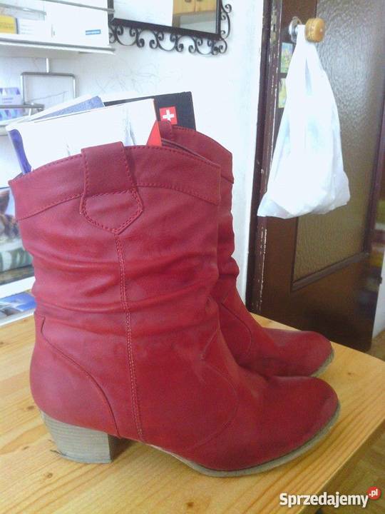 Tanie buty 3940 2 łódzkie Łódź