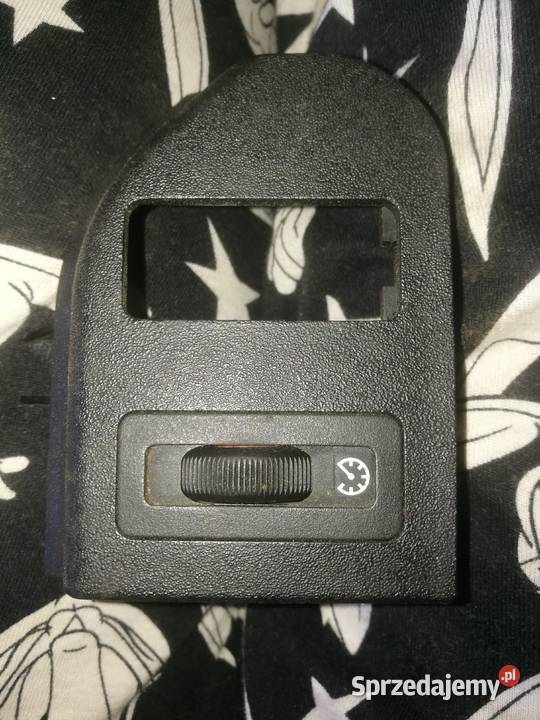 Zegar analogowy 1387414 BMW E30 Biłgoraj