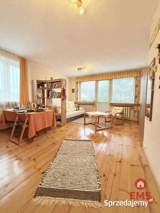 Dom szeregowy 240m2 Białystok 240m2