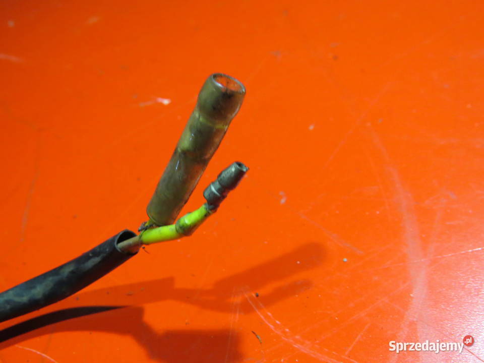 SUZUKI SV 650 SV650 02 czujnik stop sensor Warszawa