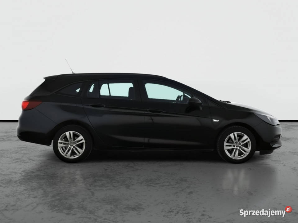 Opel Astra 12 Turbo czujnik zmierzchu Bielany Wrocławskie