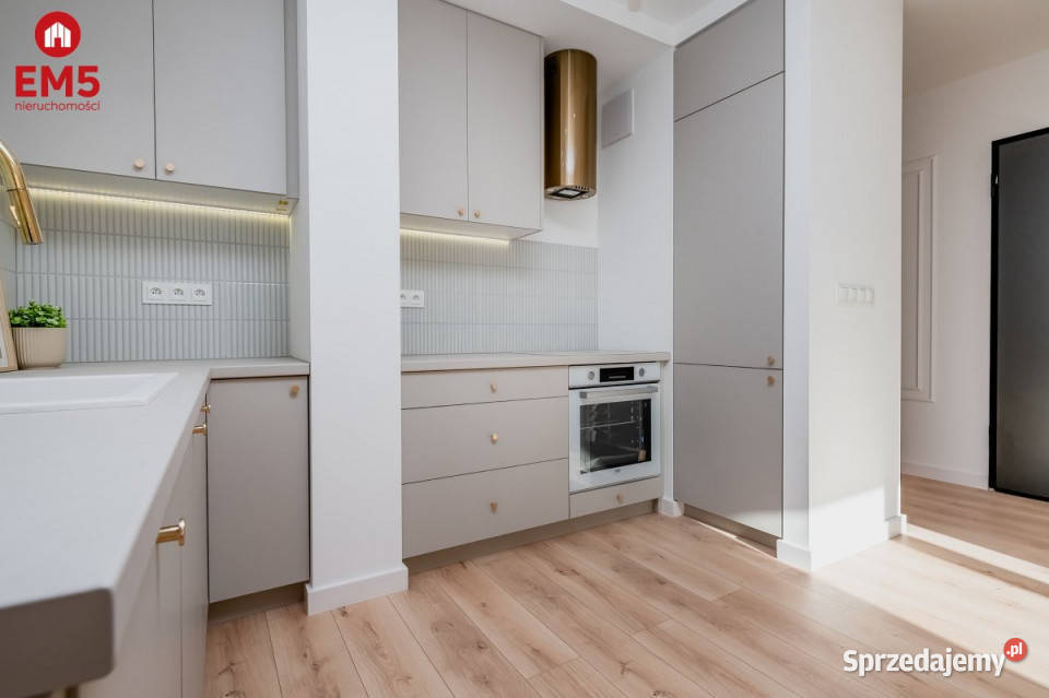 Mieszkanie 62m2 3pok Białystok Słonimska 62m2